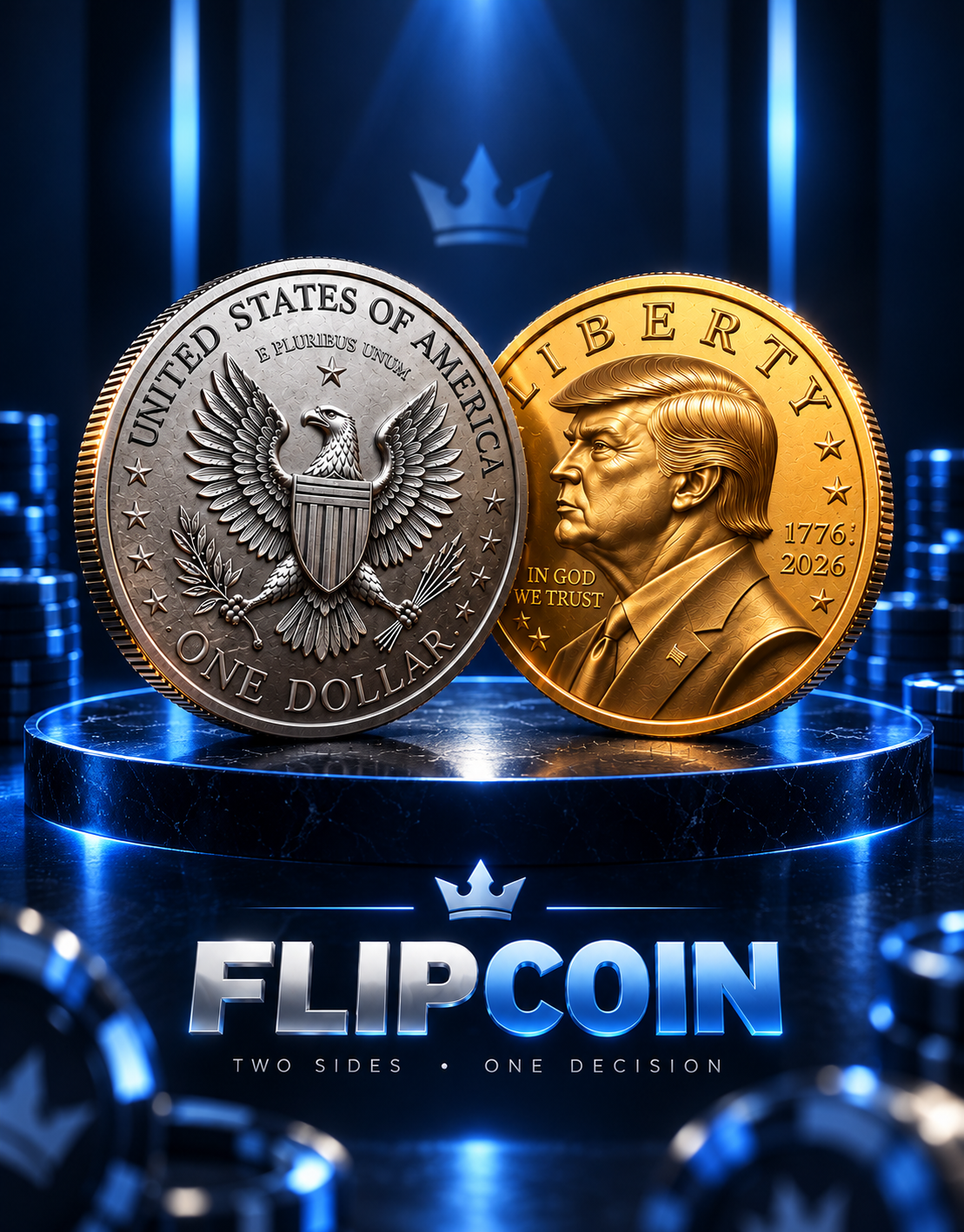 COINFLIP