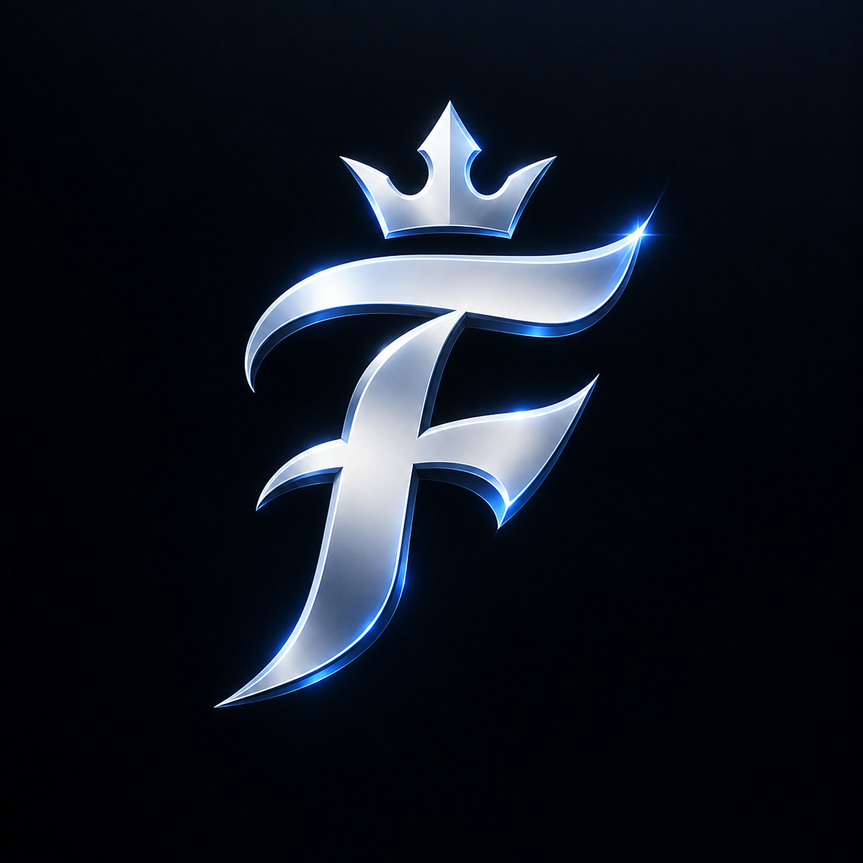 FORTIS